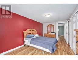 36 - 141 CONDOR COURT - 25