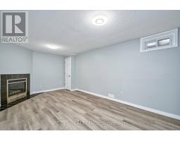 36 - 141 CONDOR COURT - 26