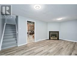 36 - 141 CONDOR COURT - 27