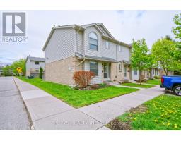 36 - 141 CONDOR COURT - 3