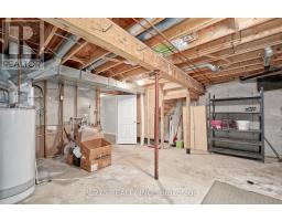 36 - 141 CONDOR COURT - 30