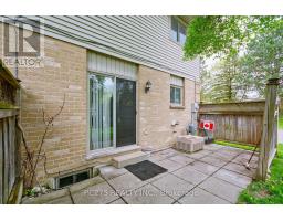 36 - 141 CONDOR COURT - 31