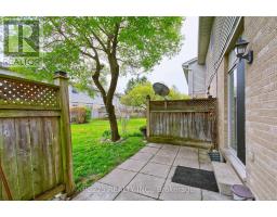 36 - 141 CONDOR COURT - 32