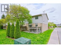 36 - 141 CONDOR COURT - 33