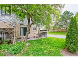 36 - 141 CONDOR COURT - 34