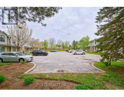 36 - 141 CONDOR COURT - 35