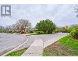 36 - 141 CONDOR COURT - 36