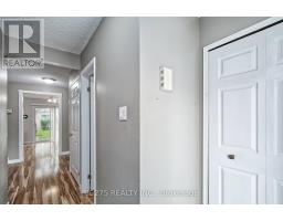 36 - 141 CONDOR COURT - 4