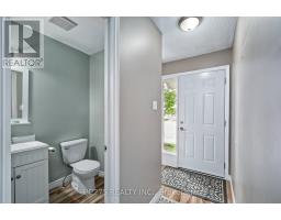 36 - 141 CONDOR COURT - 5