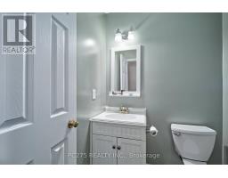 36 - 141 CONDOR COURT - 6