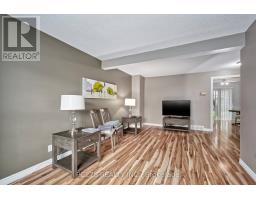 36 - 141 CONDOR COURT - 7