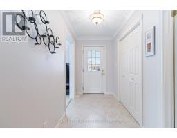 6 BACKUS DRIVE - 10