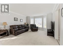 6 BACKUS DRIVE - 11