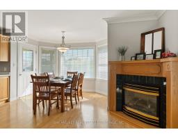 6 BACKUS DRIVE - 13