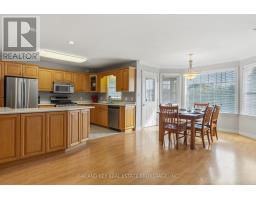6 BACKUS DRIVE - 14