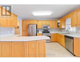 6 BACKUS DRIVE - 15