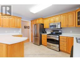 6 BACKUS DRIVE - 17