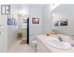 6 BACKUS DRIVE - 18