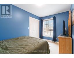 6 BACKUS DRIVE - 19