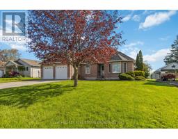 6 BACKUS DRIVE - 2