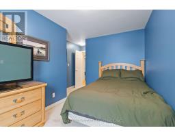 6 BACKUS DRIVE - 20