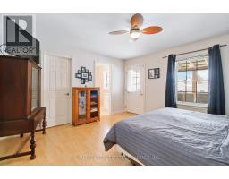 6 BACKUS DRIVE - 21