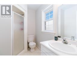 6 BACKUS DRIVE - 22