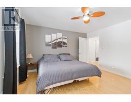 6 BACKUS DRIVE - 23