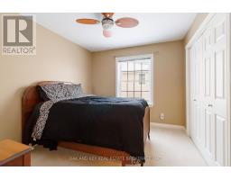 6 BACKUS DRIVE - 24