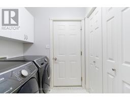 6 BACKUS DRIVE - 25