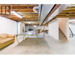6 BACKUS DRIVE - 26