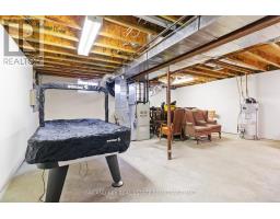 6 BACKUS DRIVE - 27