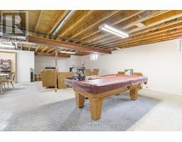 6 BACKUS DRIVE - 28