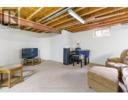 6 BACKUS DRIVE - 29