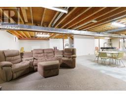 6 BACKUS DRIVE - 30