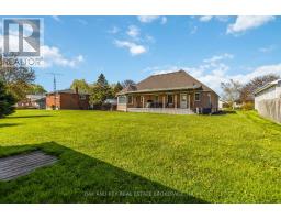 6 BACKUS DRIVE - 34