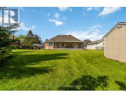 6 BACKUS DRIVE - 35