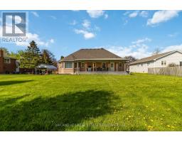 6 BACKUS DRIVE - 36