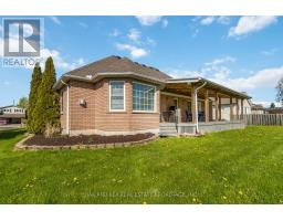 6 BACKUS DRIVE - 37