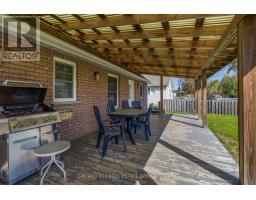 6 BACKUS DRIVE - 38