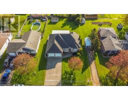 6 BACKUS DRIVE - 39