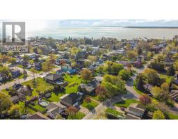 6 BACKUS DRIVE - 40