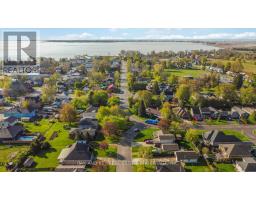 6 BACKUS DRIVE - 41