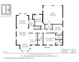 6 BACKUS DRIVE - 44