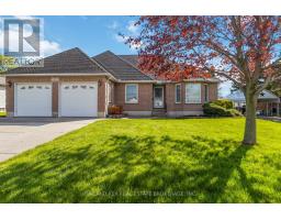 6 BACKUS DRIVE - 7