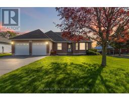 6 BACKUS DRIVE - 8