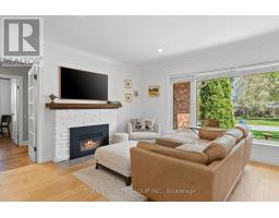 490 WEST MILE ROAD - 10