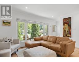 490 WEST MILE ROAD - 11