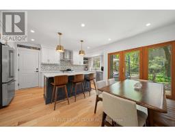 490 WEST MILE ROAD - 12