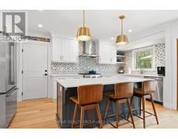 490 WEST MILE ROAD - 13